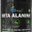 Beta Alanine